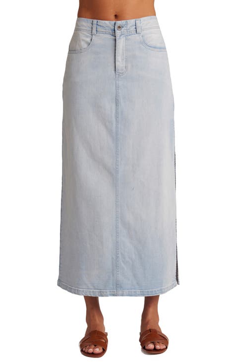 Women's Bella Dahl Skirts | Nordstrom