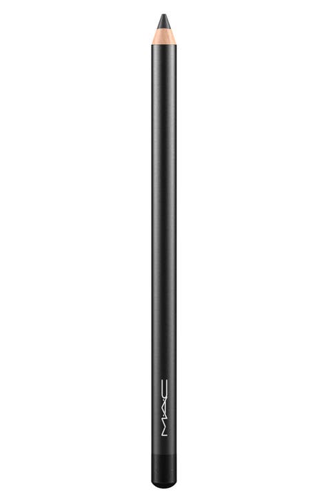 Cosmetics MAC Eyeliner Pencil | Nordstrom