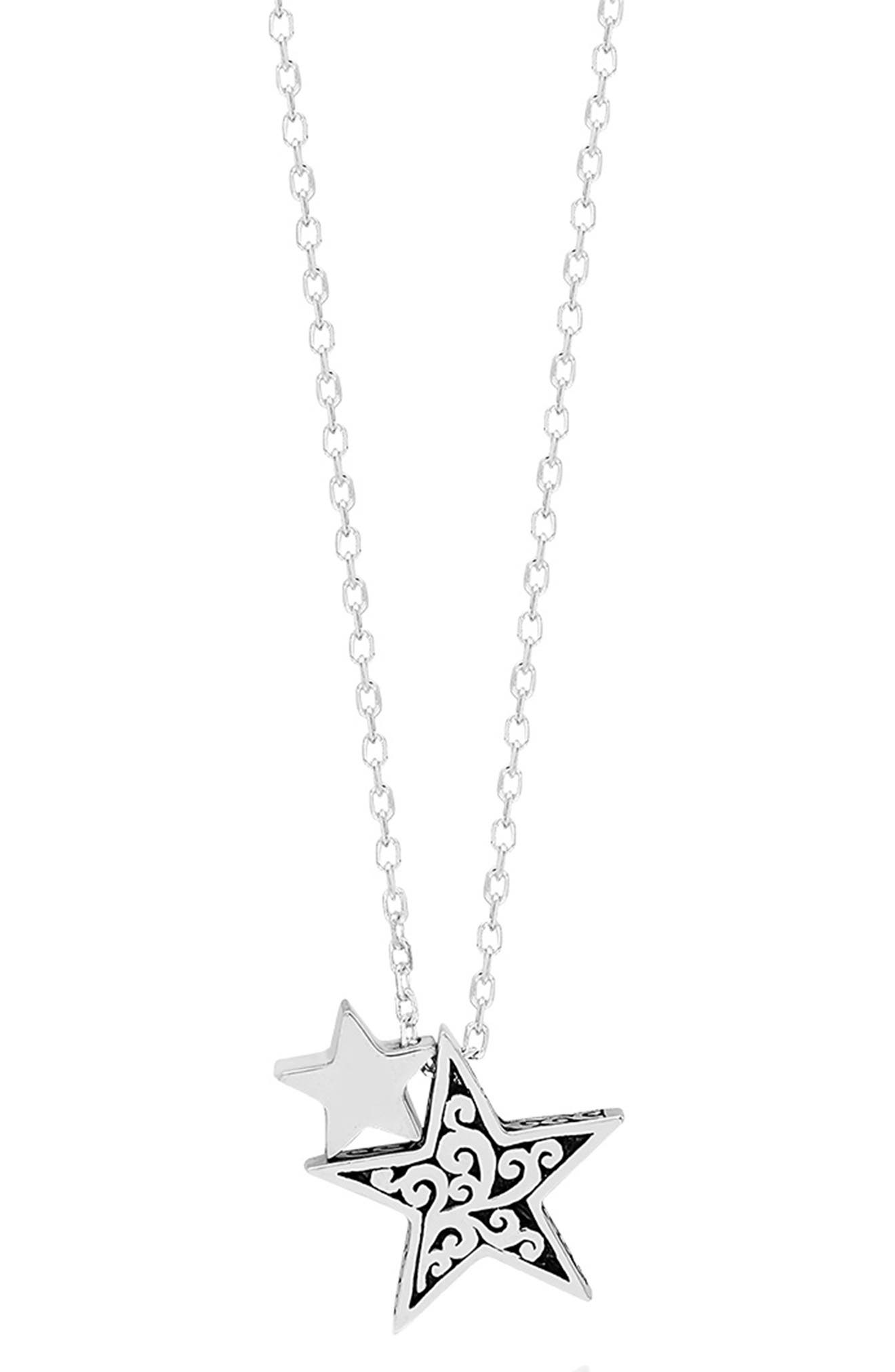 Women's Lois Hill Necklaces
