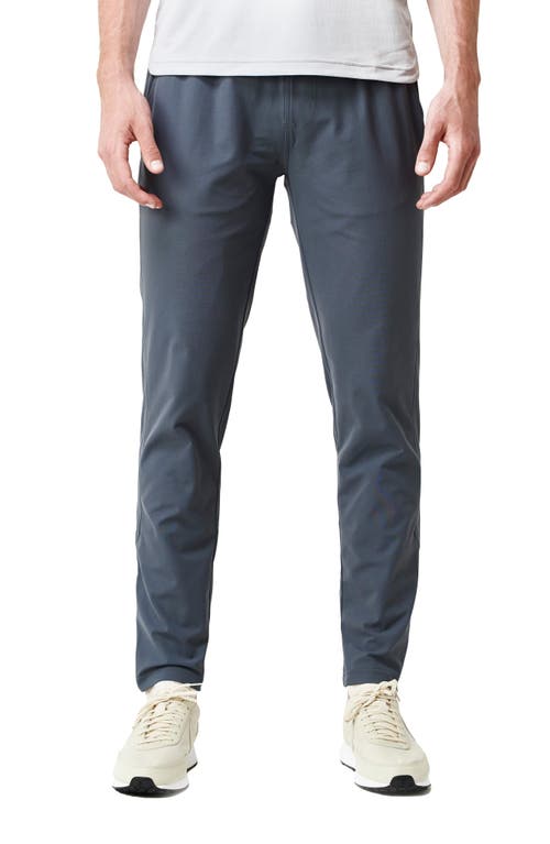 Western Rise Spectrum Performance Joggers at Nordstrom,