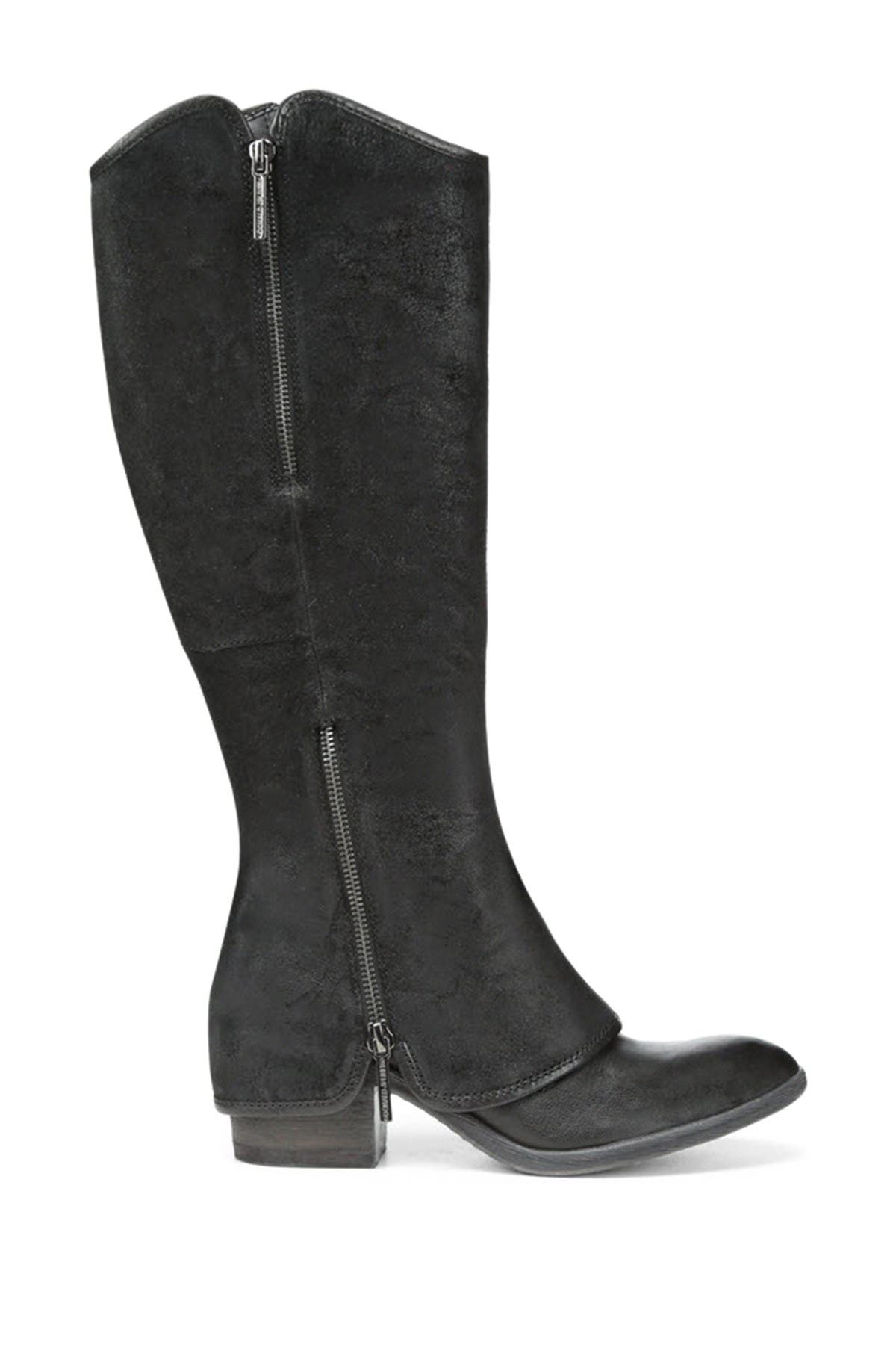 donald pliner devi boots