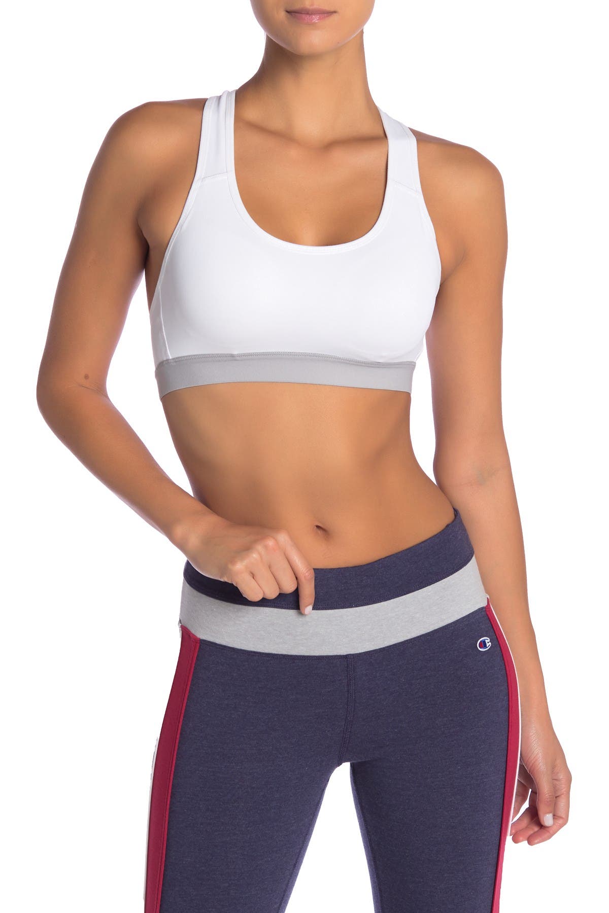 champion absolute workout pants