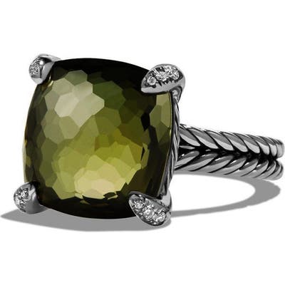 David Yurman