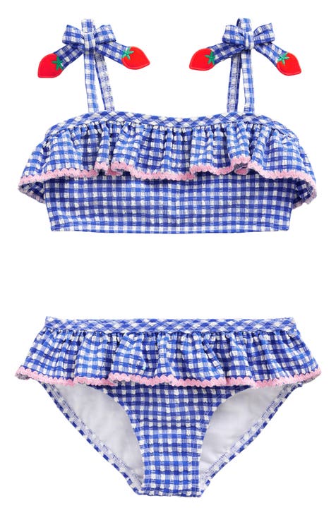 Little Girls' Clothing | Nordstrom