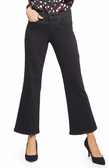 Jag Jeans Nora Pull-On Mid Rise Skinny Jeans