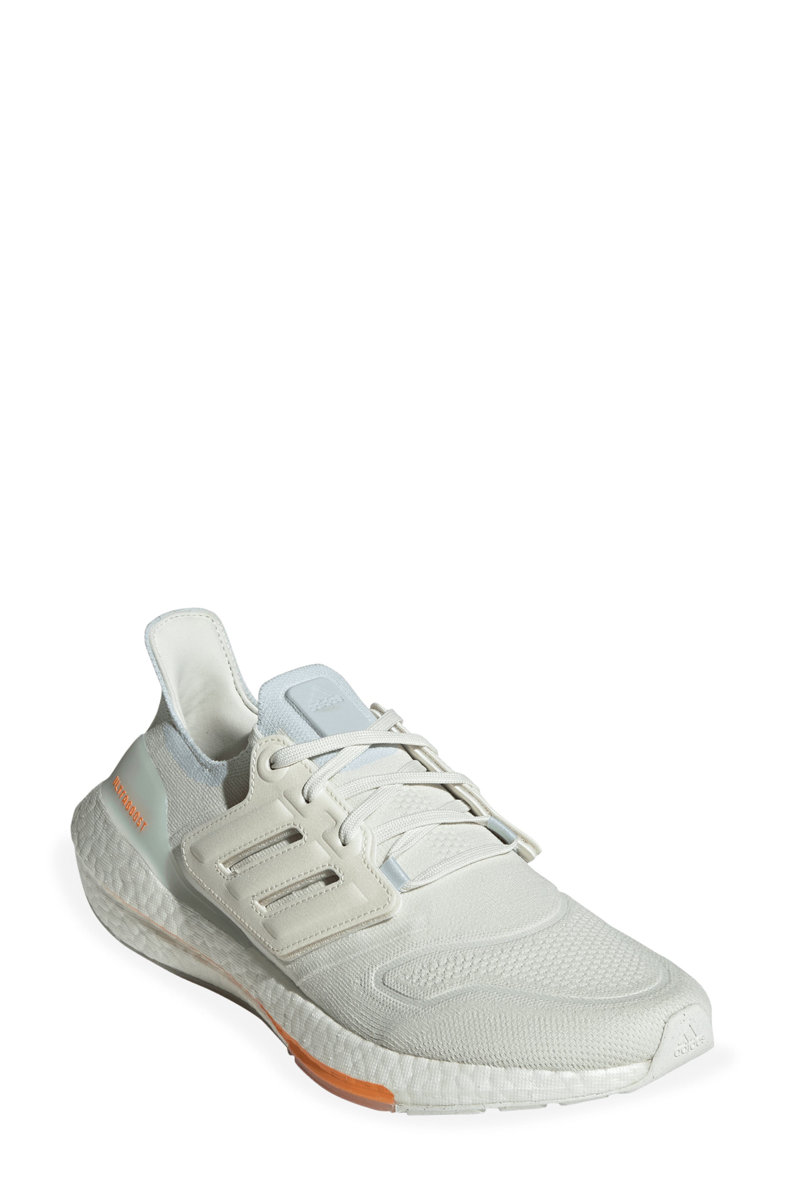 Men's Adidas Shoes | Nordstrom