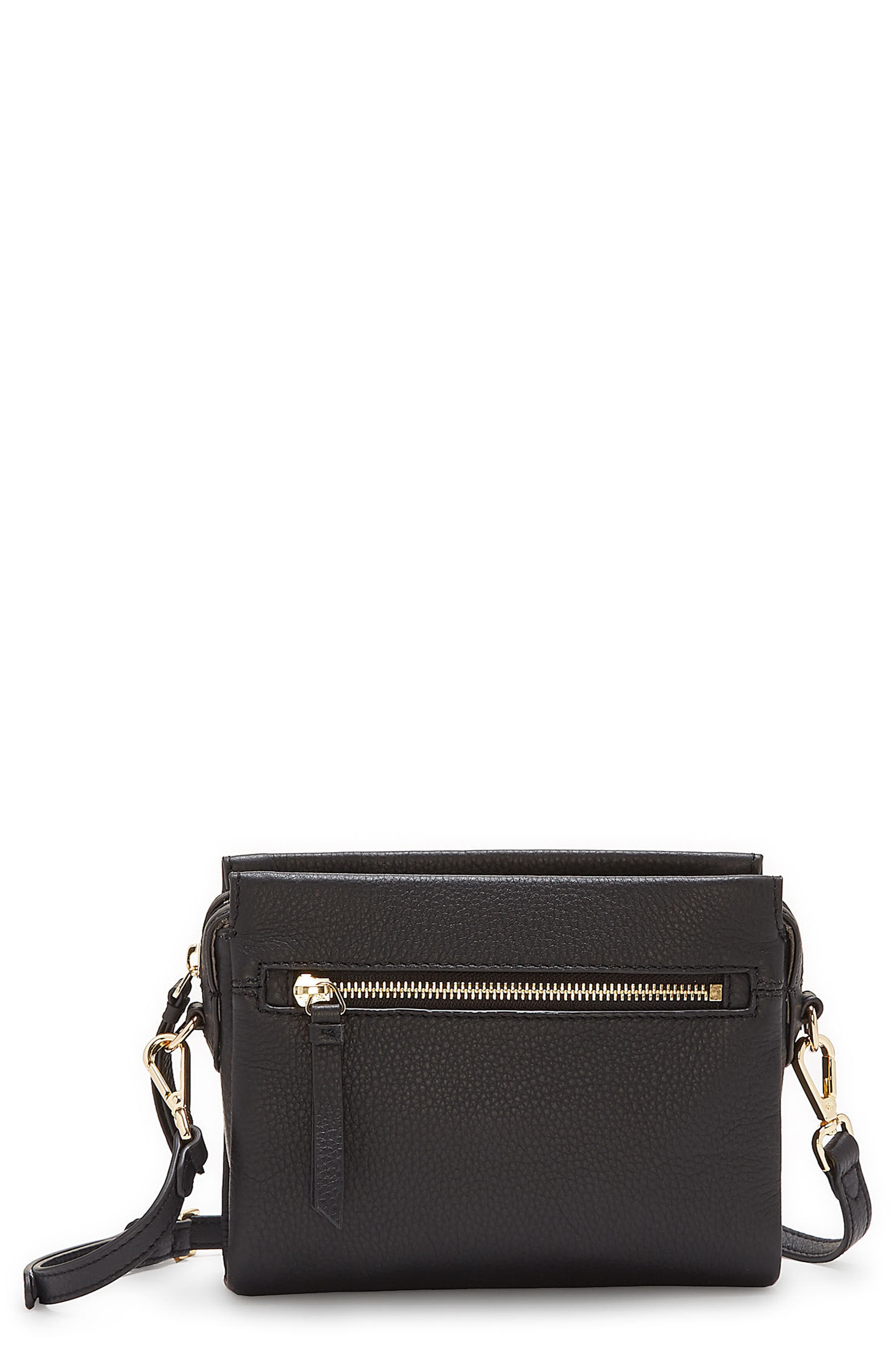 vince camuto codec crossbody