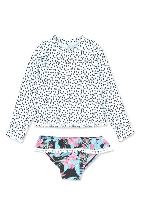 Nordstrom baby hot sale swimsuit