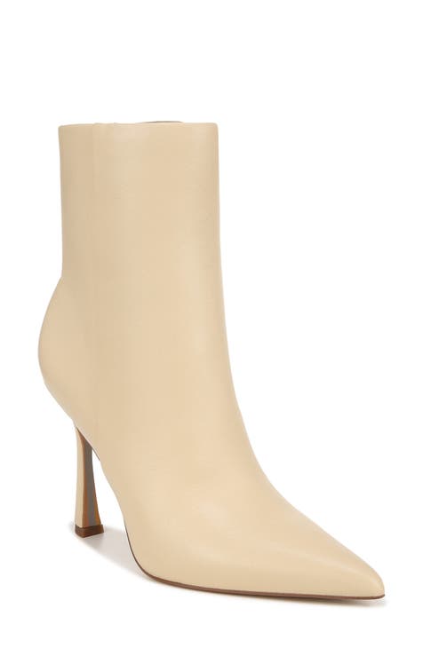 edelman shoes nordstrom