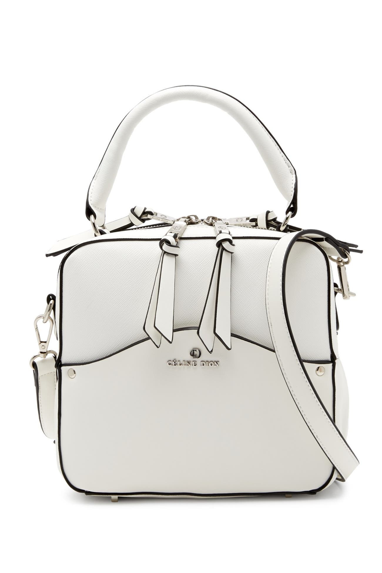 Celine Dion Purses Nordstrom