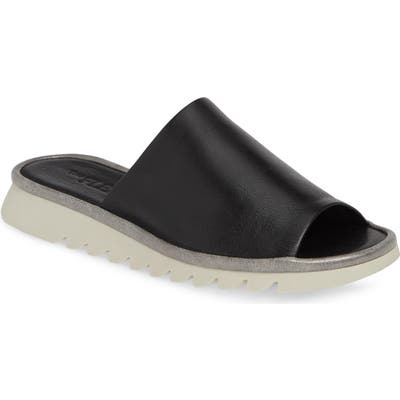 The Flexx Shore Thing Slide Sandal