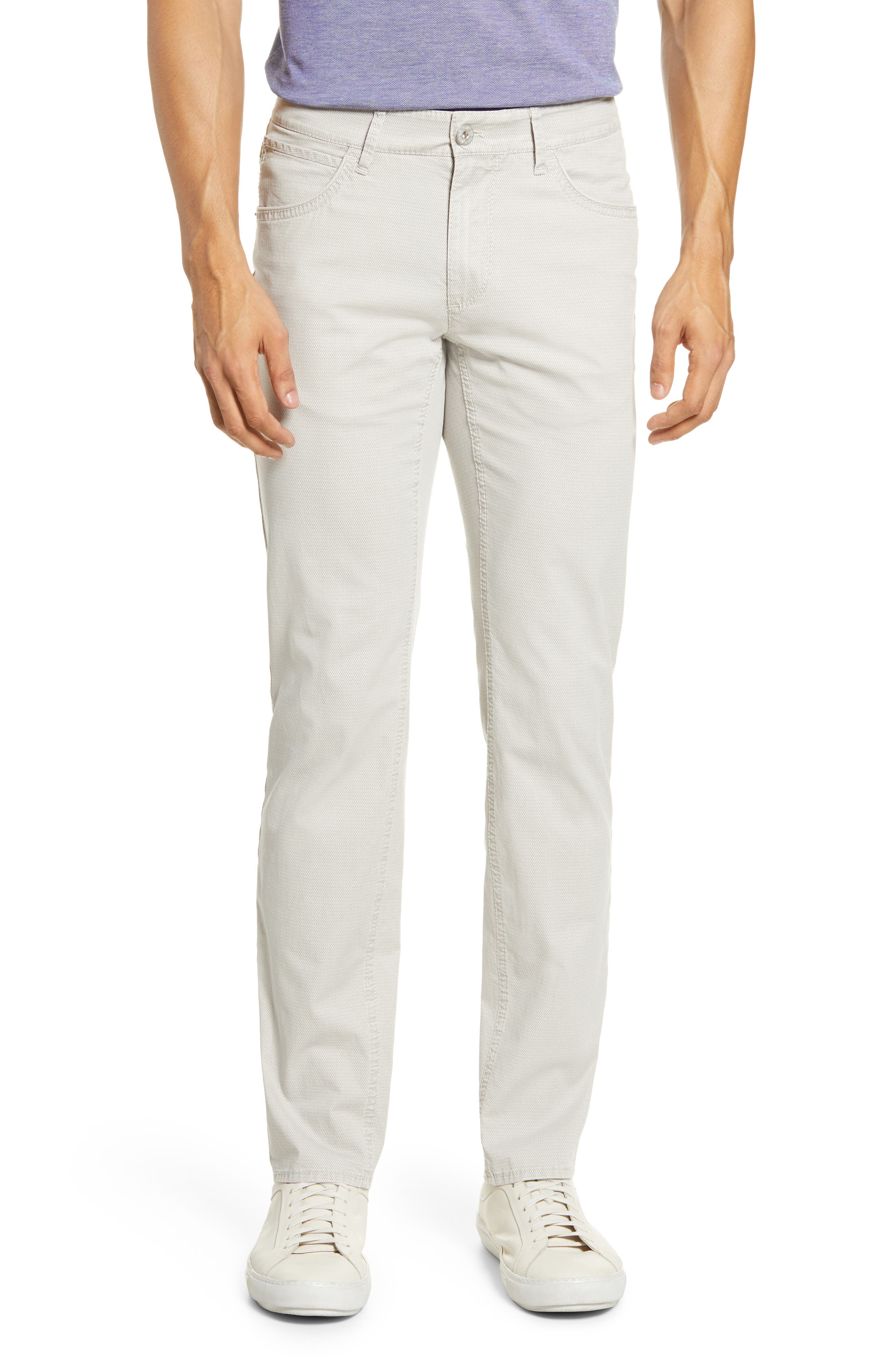 brax pants nordstrom