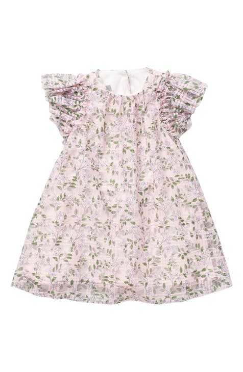 Baby Girl Dresses | Nordstrom Rack