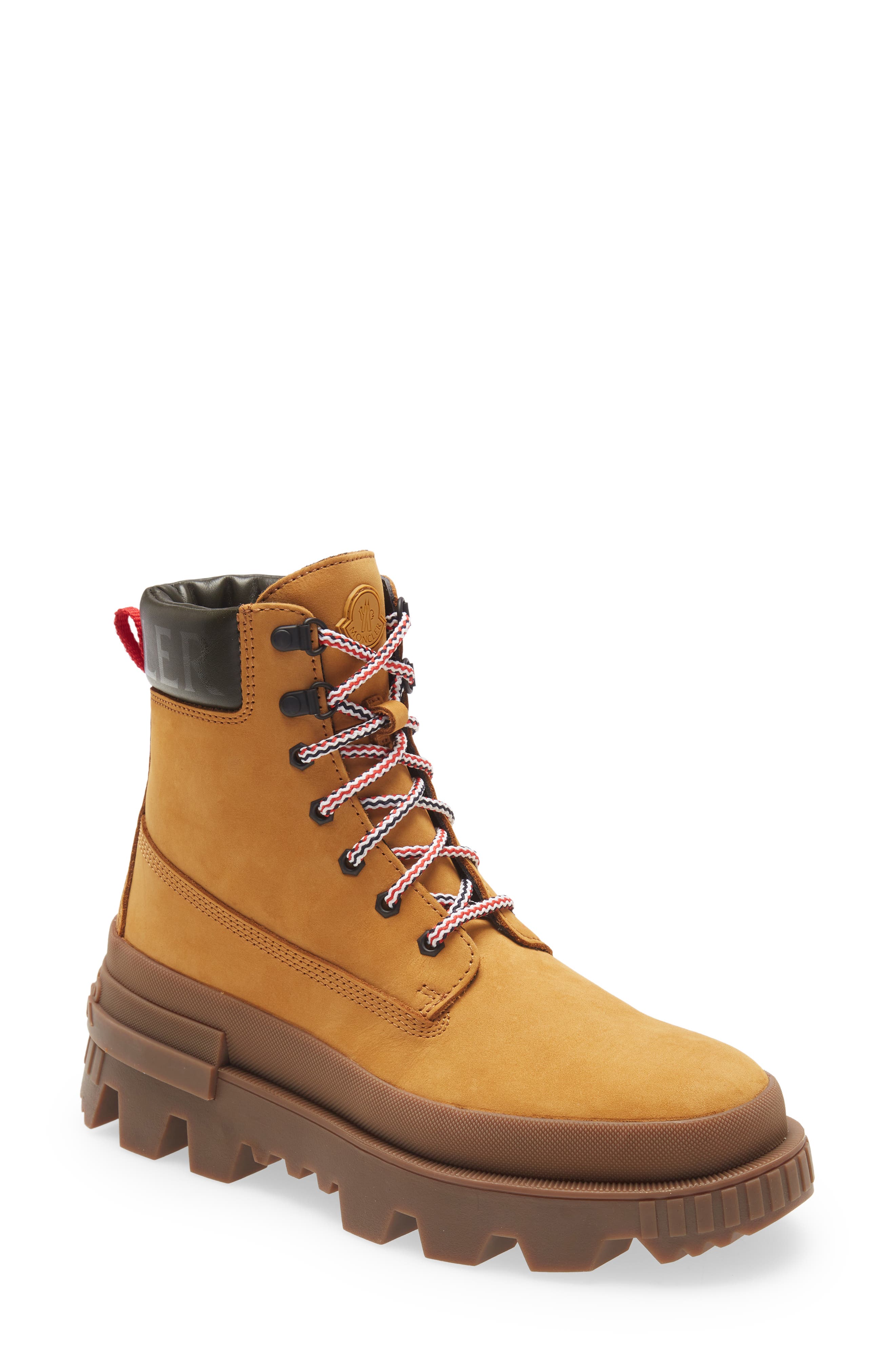 moncler boots mens