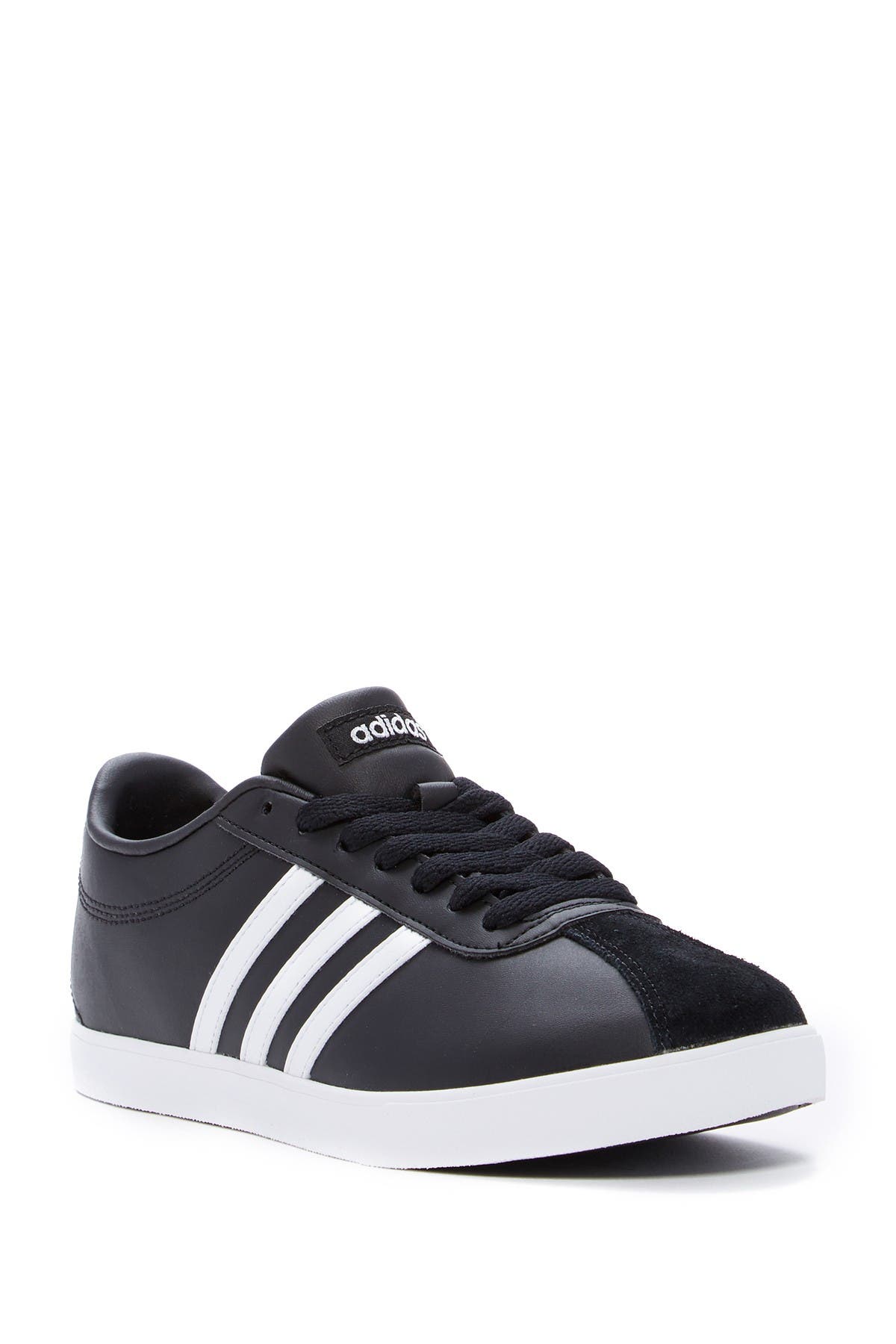 adidas courtset sneaker