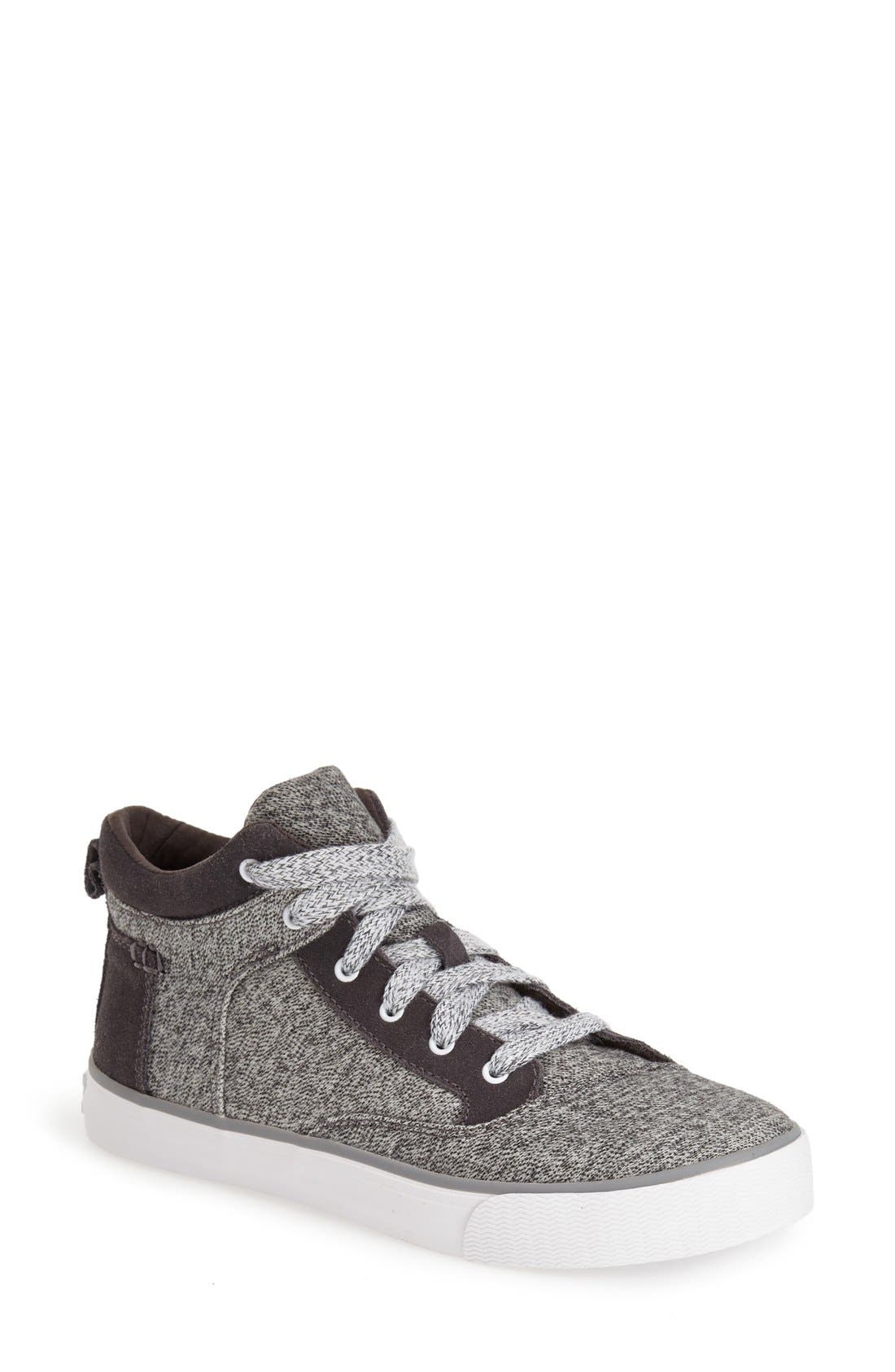 toms womens high tops