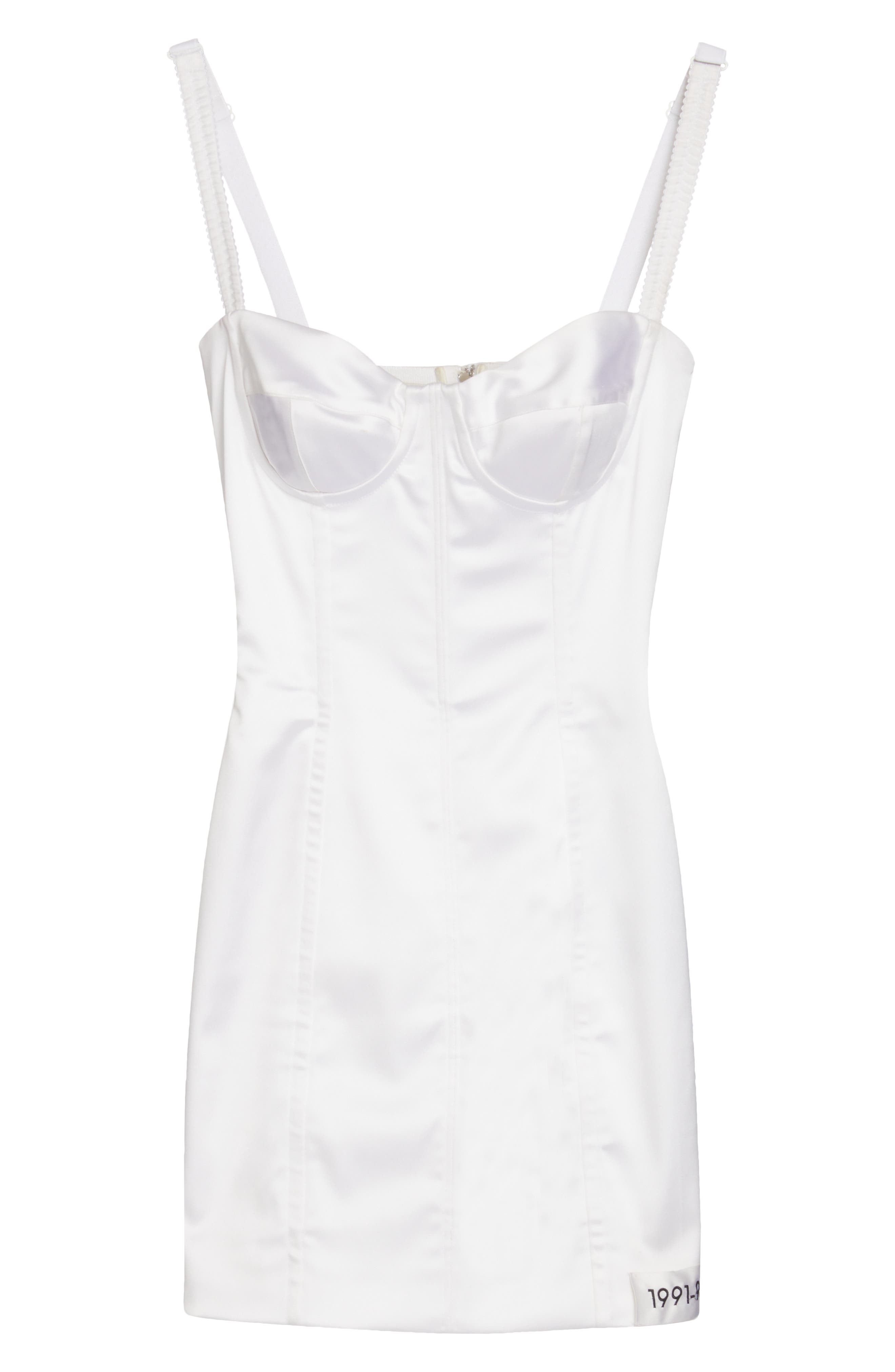black white sleeveless dress Miss Circle Women's Raelyn Black and White Business Casual Maxi Dress