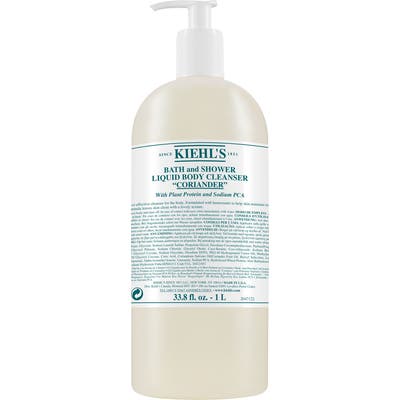Kiehl