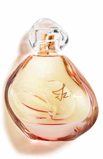 Buy Lanvin Eclat D'Arpege Eau de Parfum Spray 30ml Online at