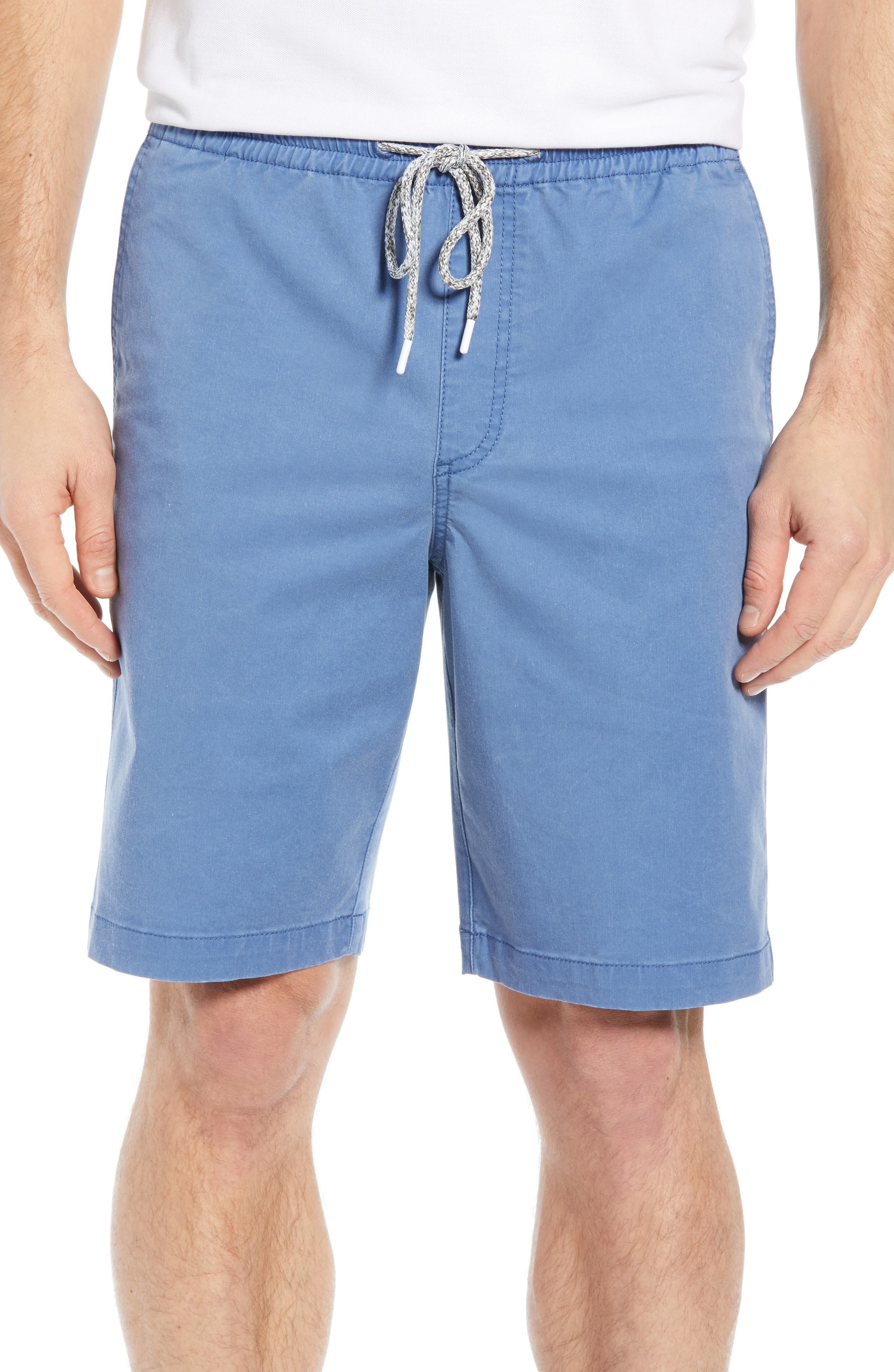 tommy bahama boracay shorts on sale