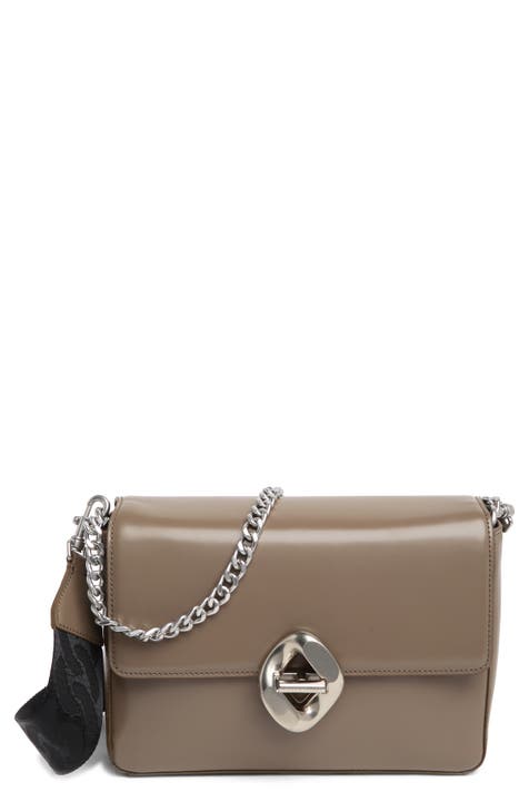 Rebecca minkoff belt bag nordstrom online rack