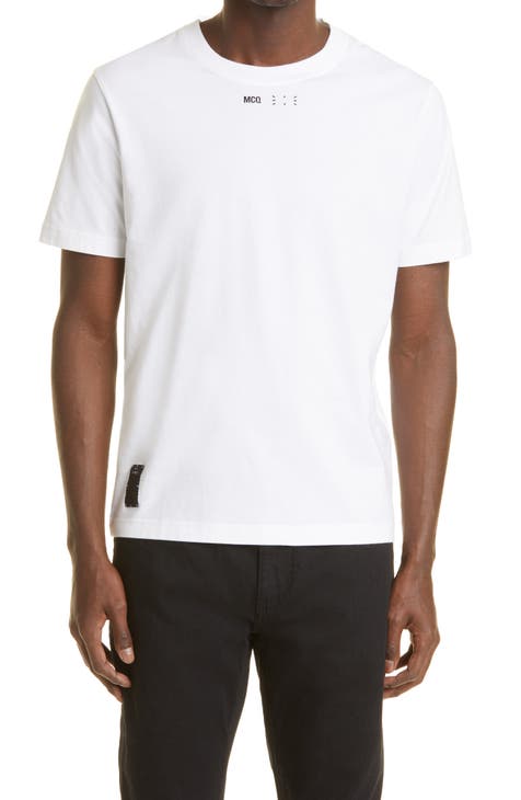 White Designer Shirts for Men | Nordstrom