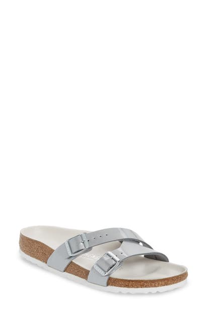 Birkenstock cheap salina hazel