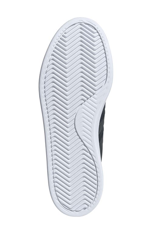 ADIDAS ORIGINALS ADIDAS GRAND COURT SNEAKER