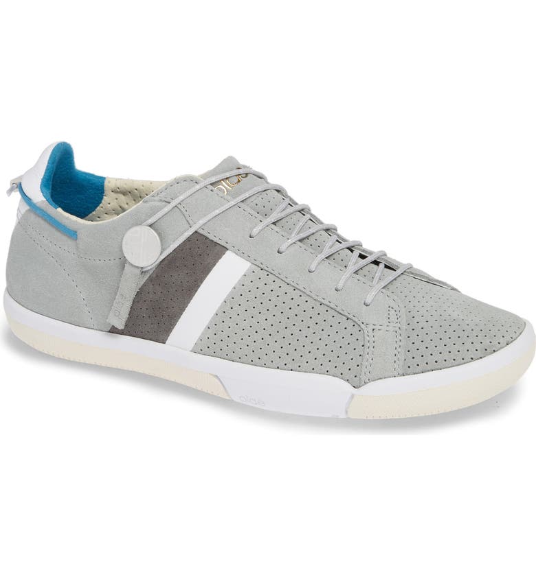 Plae womens shoes Clearance