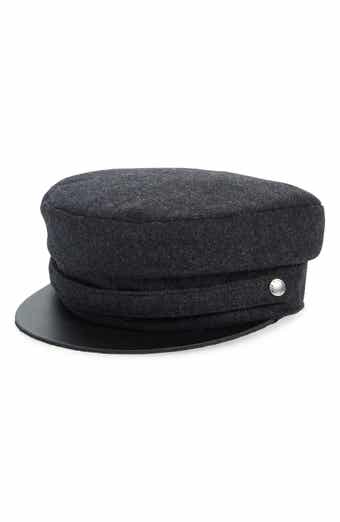 Brixton Fiddler Fisherman Cap Nordstrom