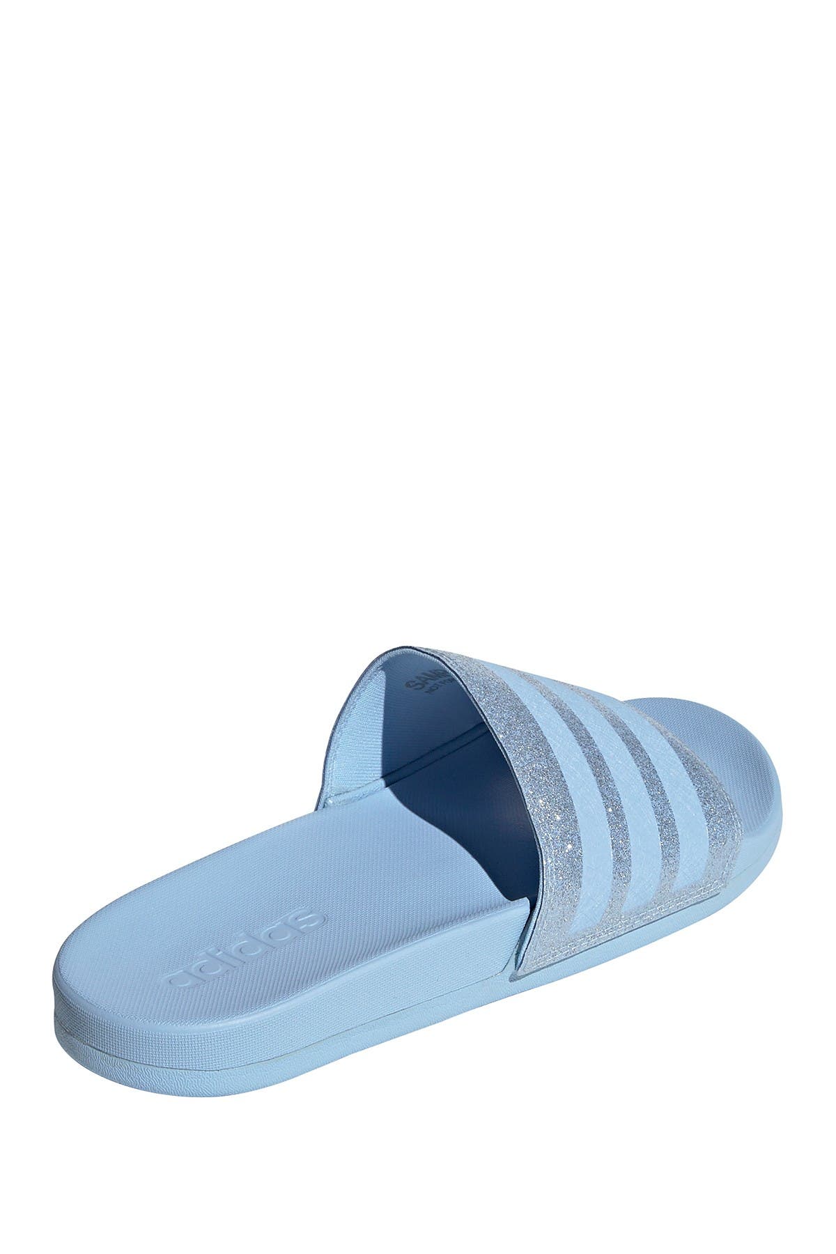 nordstrom rack adidas slides