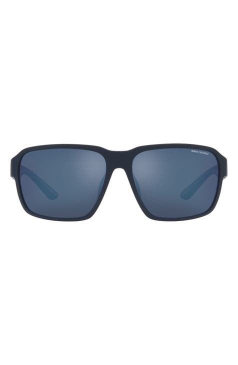 Men's Sunglasses & Eyeglasses | Nordstrom