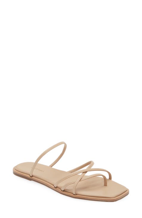 Kaanas on sale shoes nordstrom