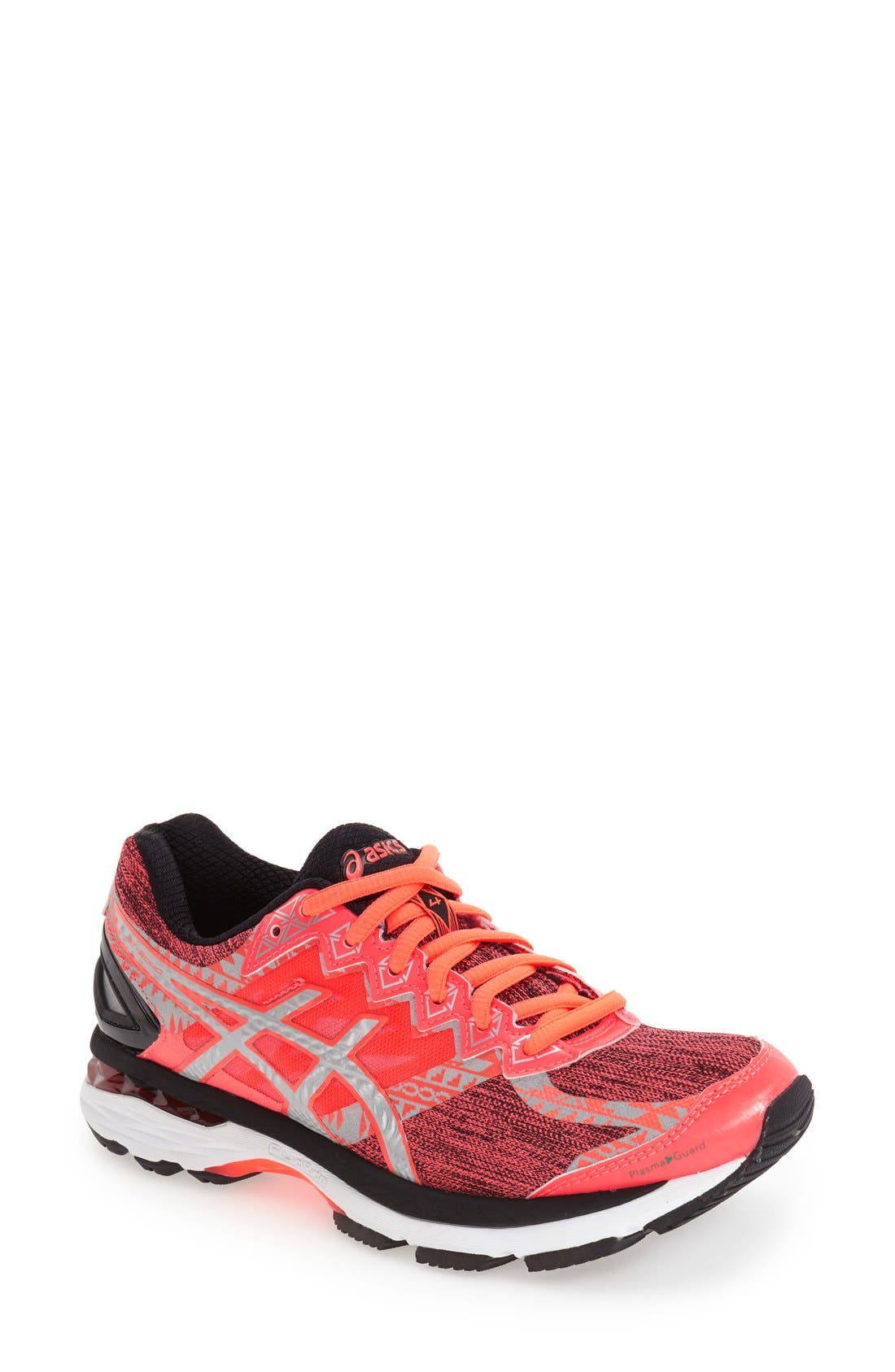 asics gt 2000 4 lite