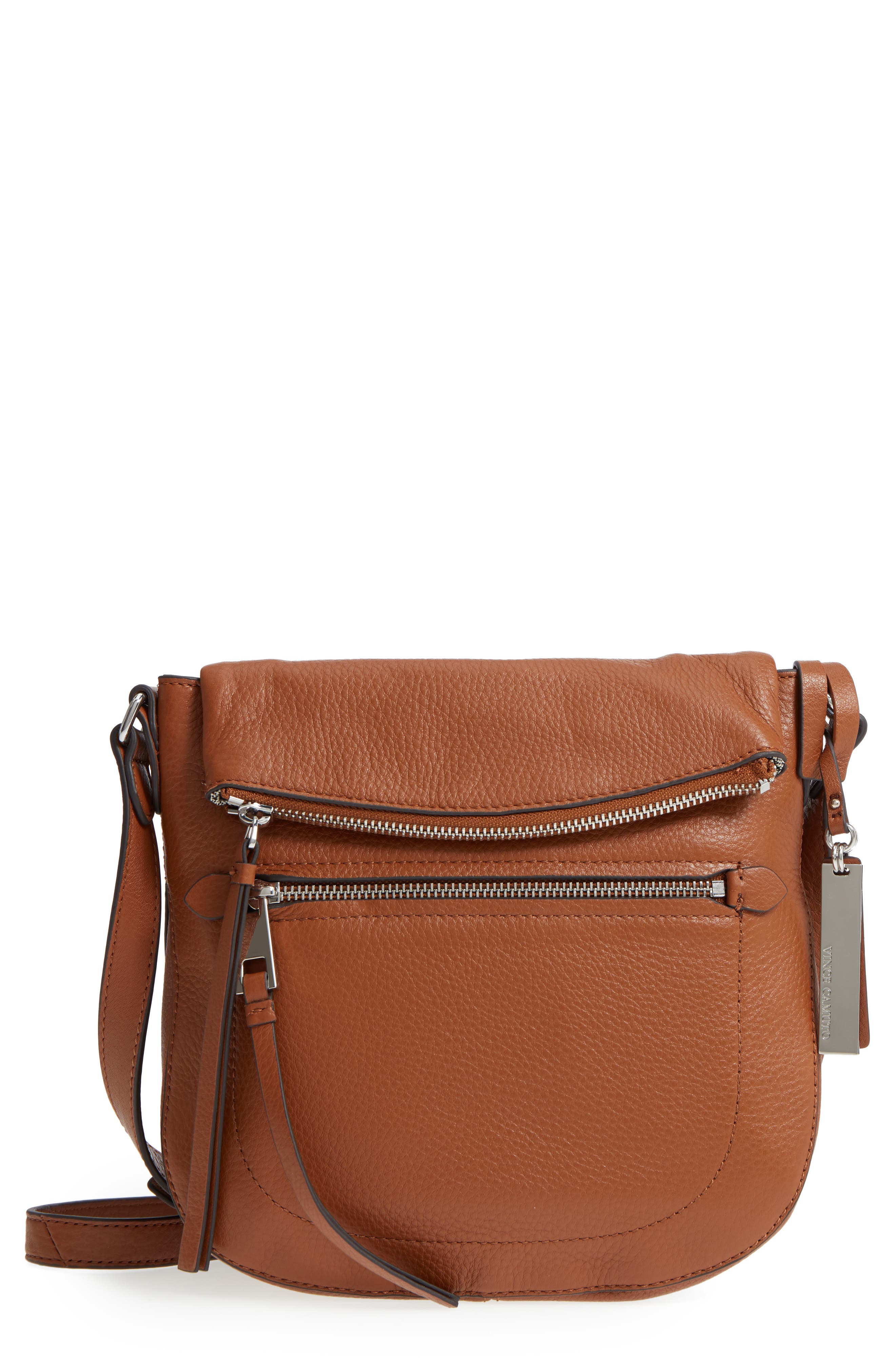 vince camuto tala crossbody