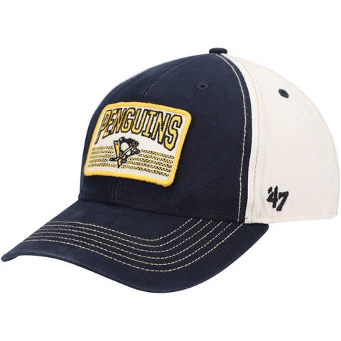 San Diego Padres '47 Tonal Trucker Snapback Hat - Camo/Charcoal