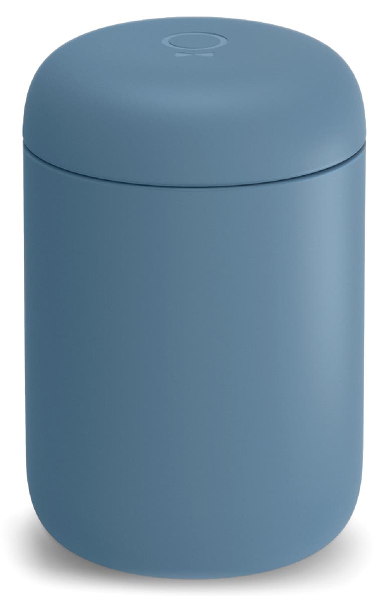 FELLOW Carter Everywhere Thermal Mug, Main, color, 400