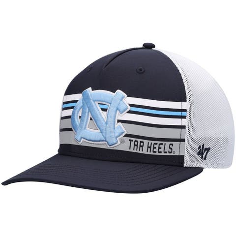 Mitchell & Ness Dallas Cowboys Times Up Trucker Adjustable Hat At Nordstrom  in Black for Men