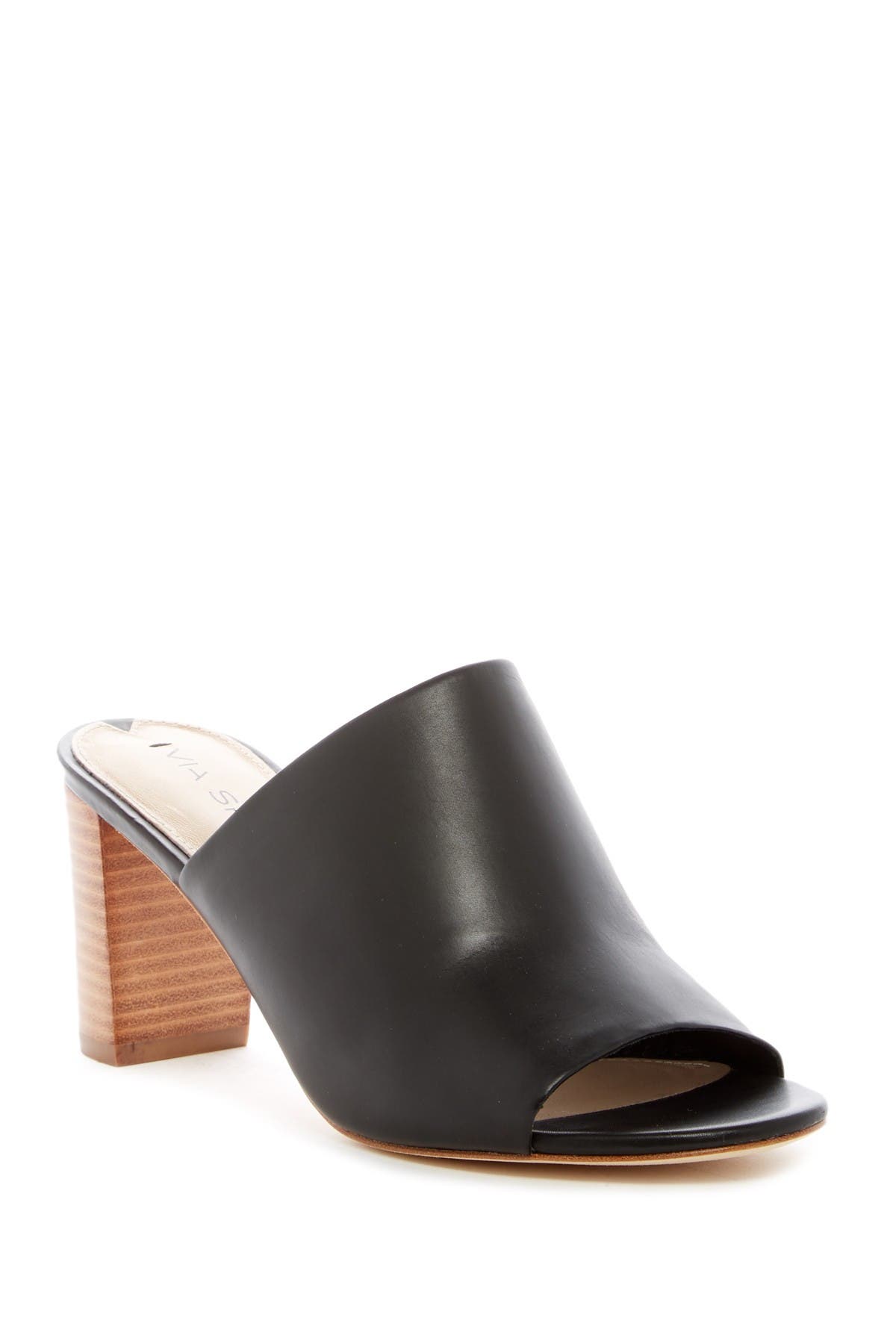 via spiga mules nordstrom rack