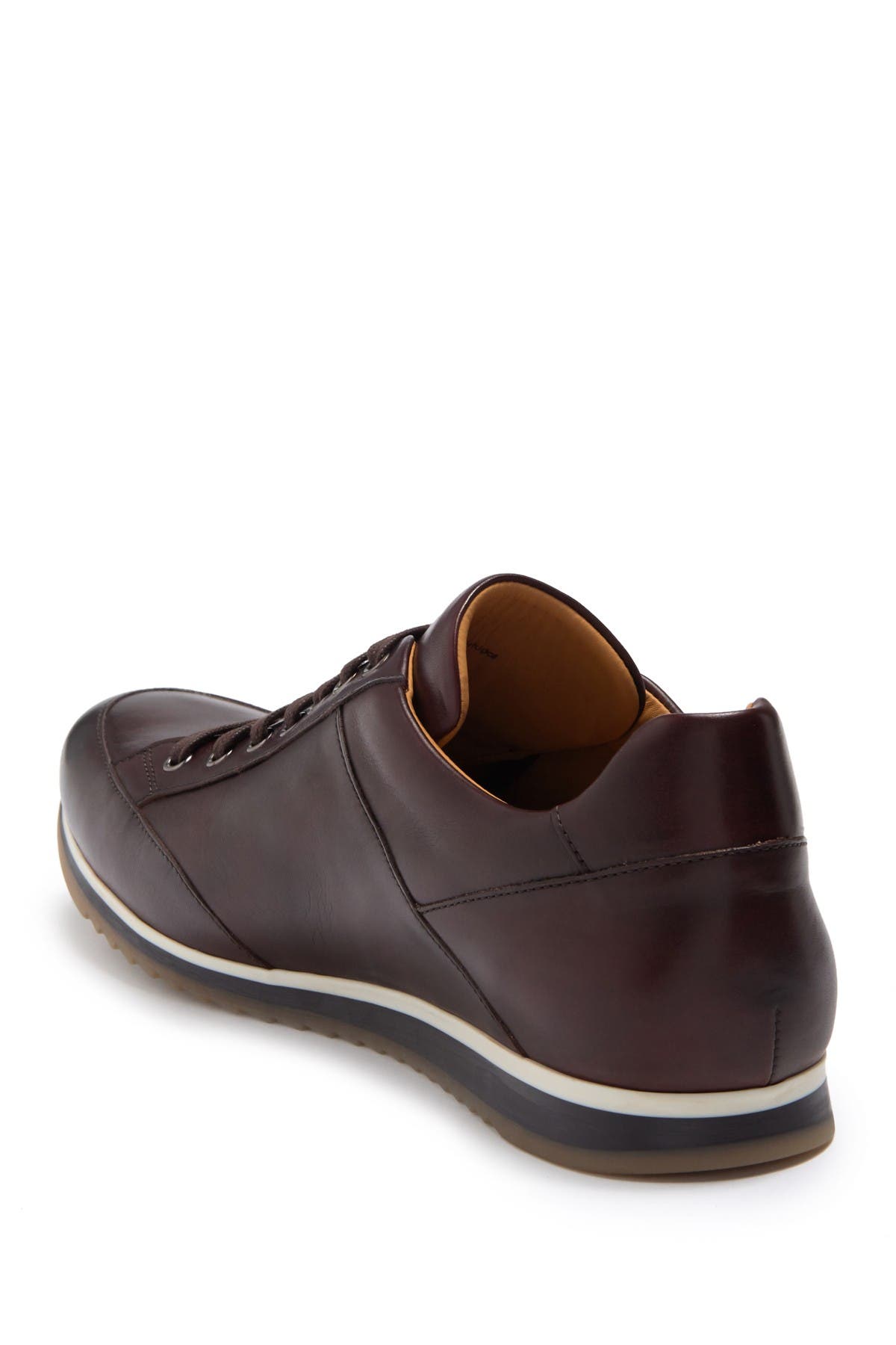 magnanni chaz sneaker