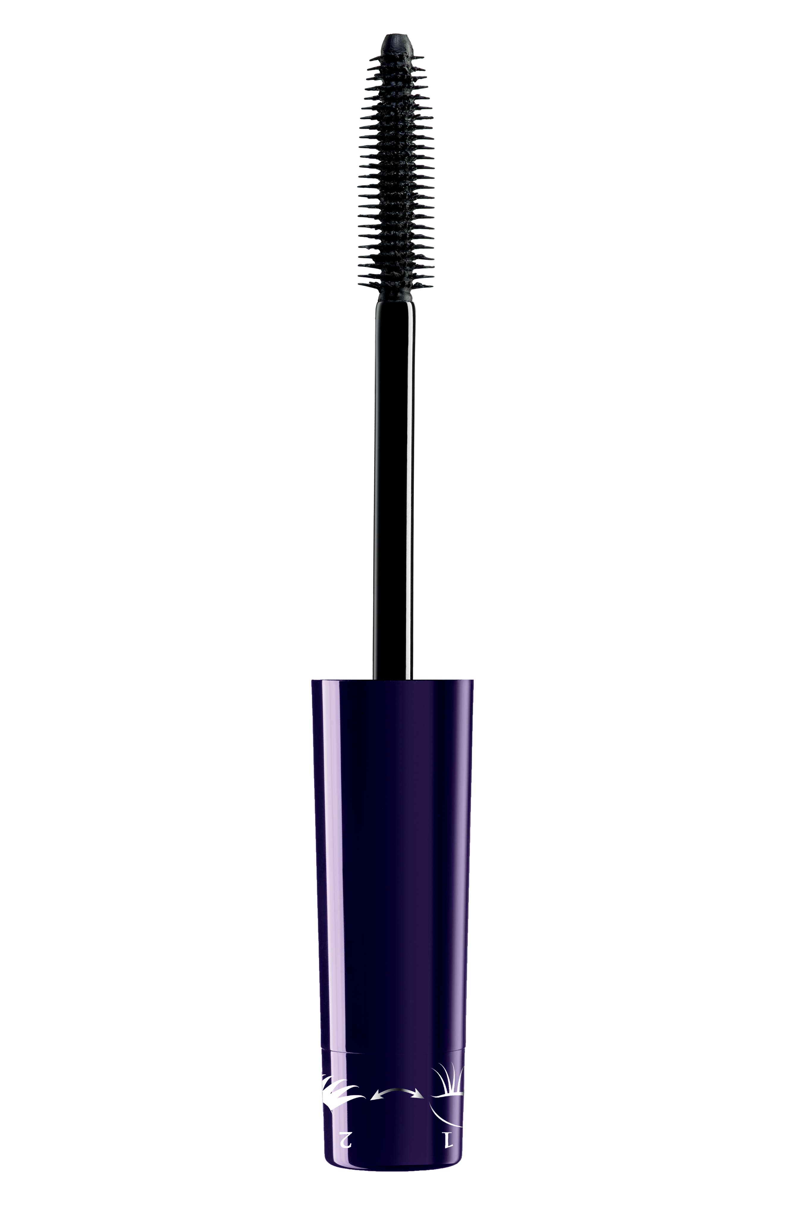 By Terry LashExpert Twist Brush Double Effect Mascara Nordstrom