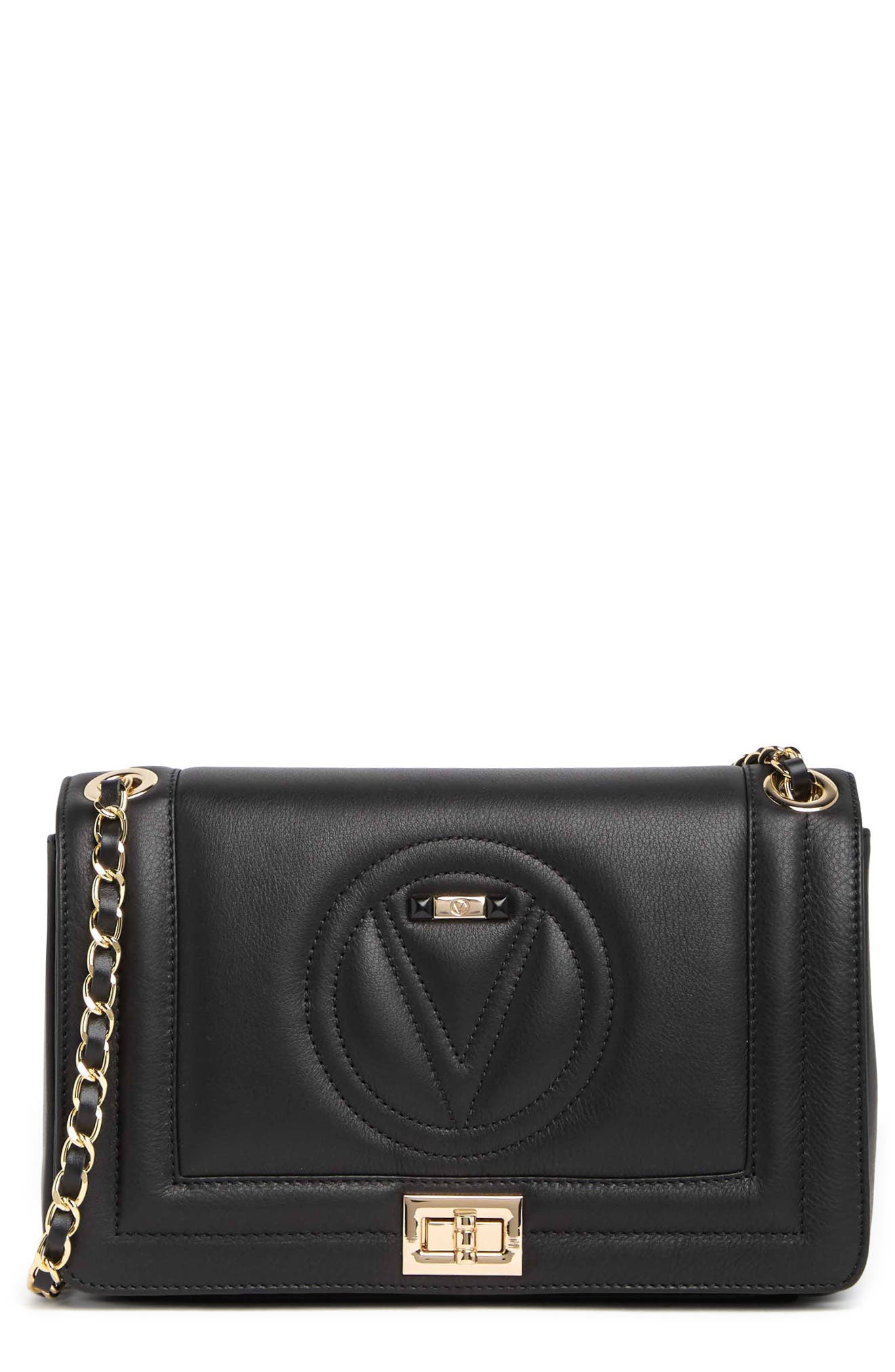 nordstrom rack valentino purse