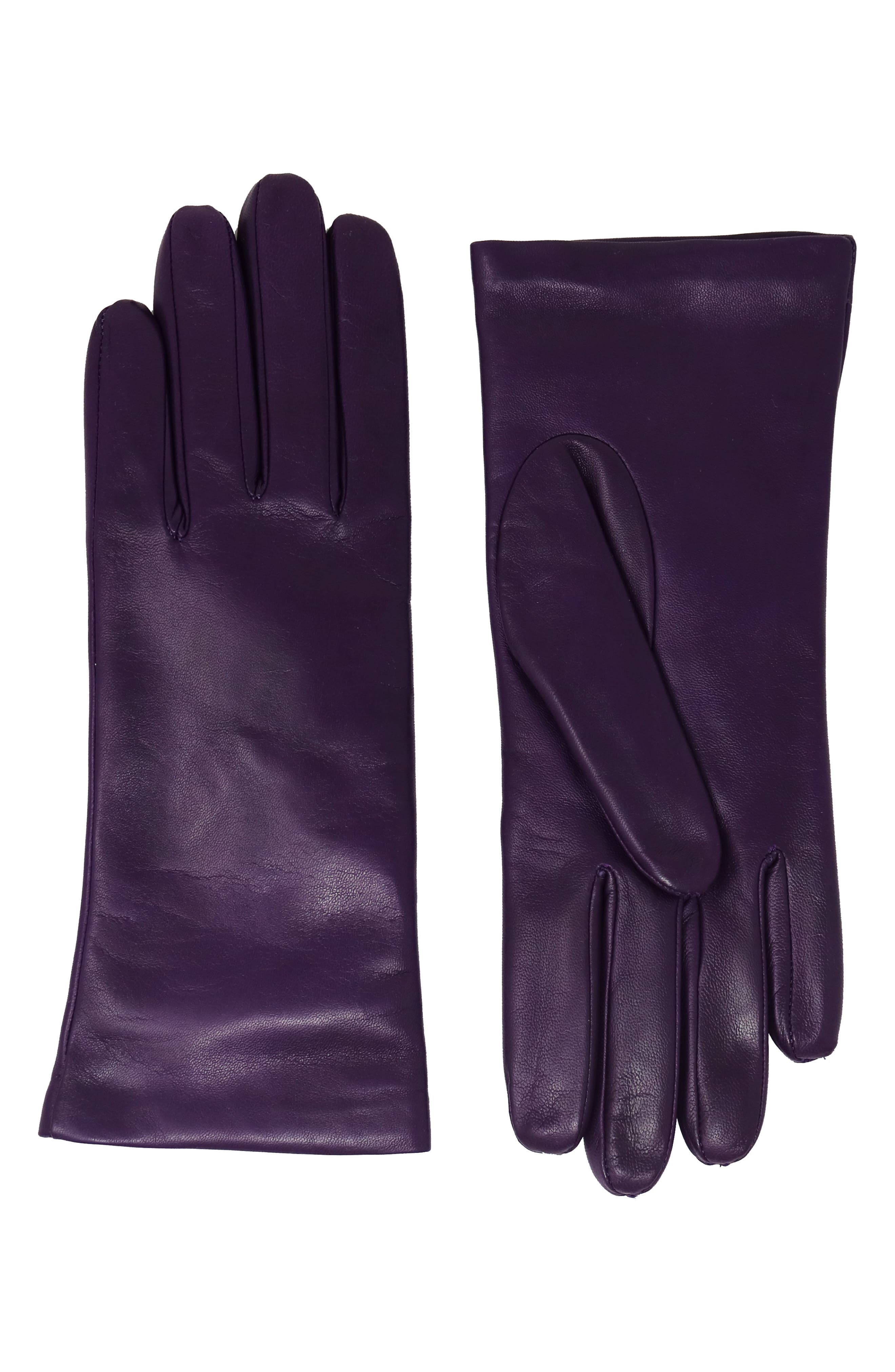 lord and taylor men's leather gloves