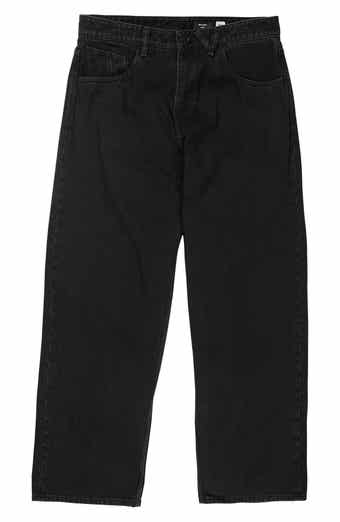 Volcom solver shorts hotsell