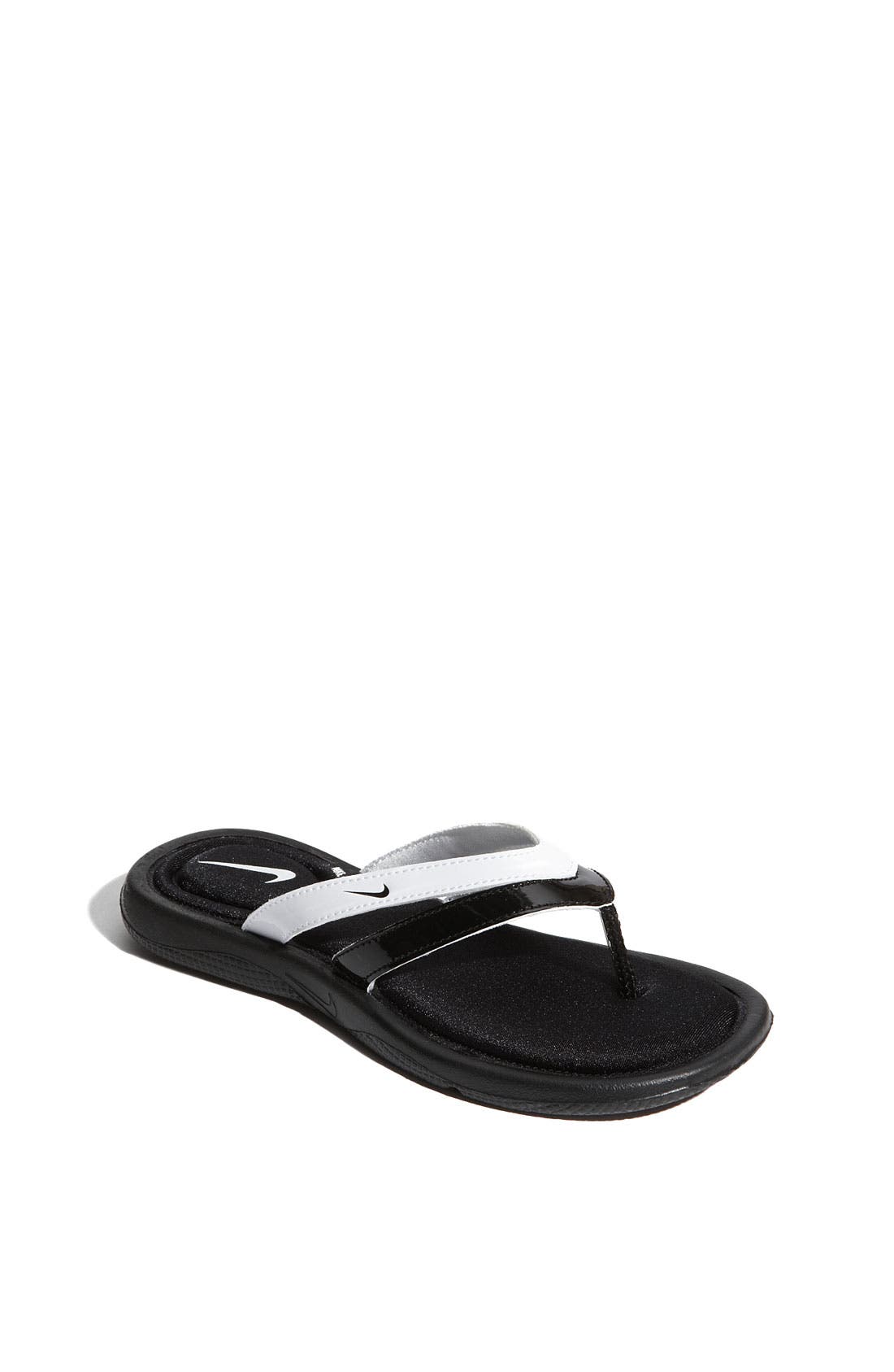 Nike Comfort Thong Sandal Toddler Little Kid Big Kid