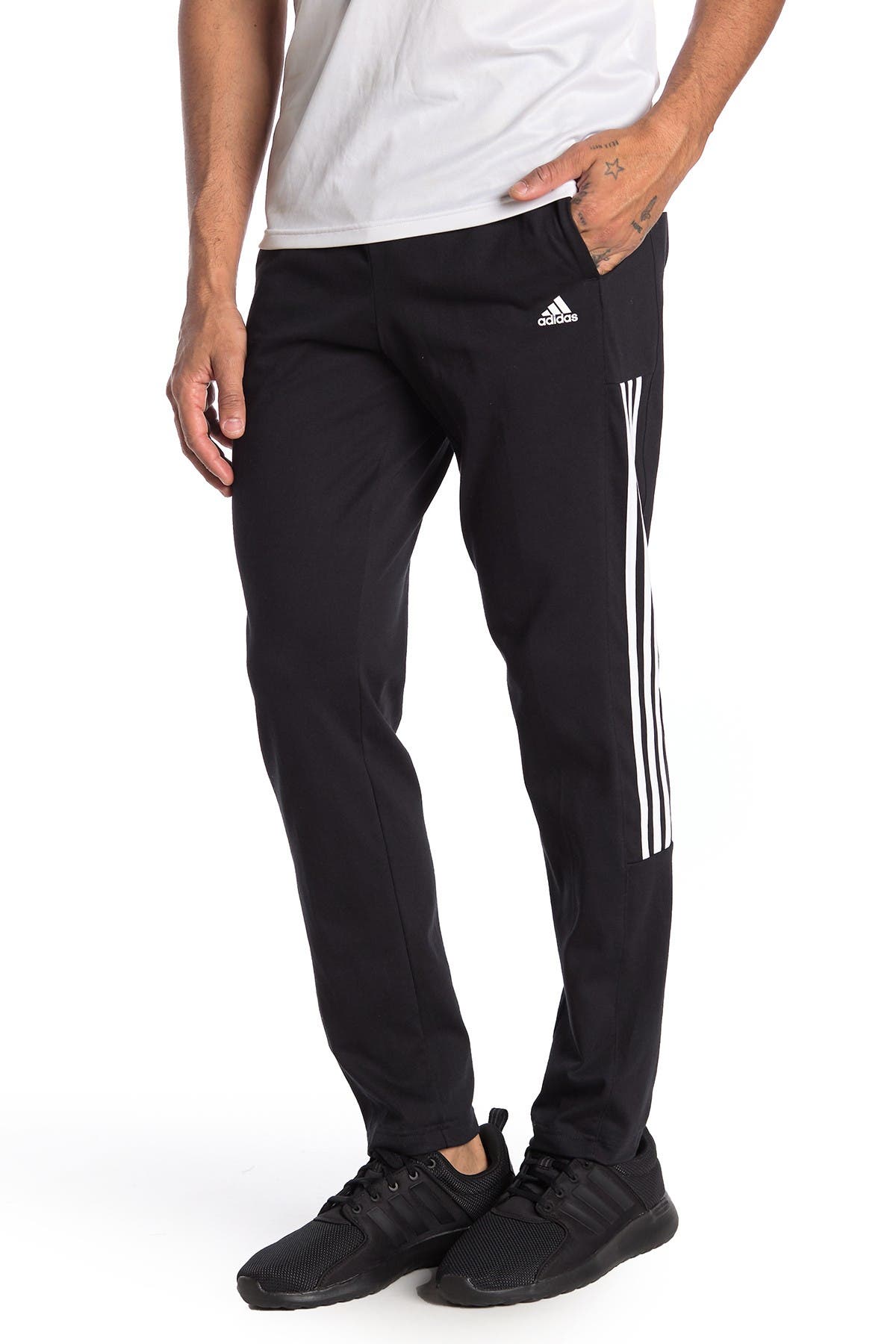 adidas drawstring pants