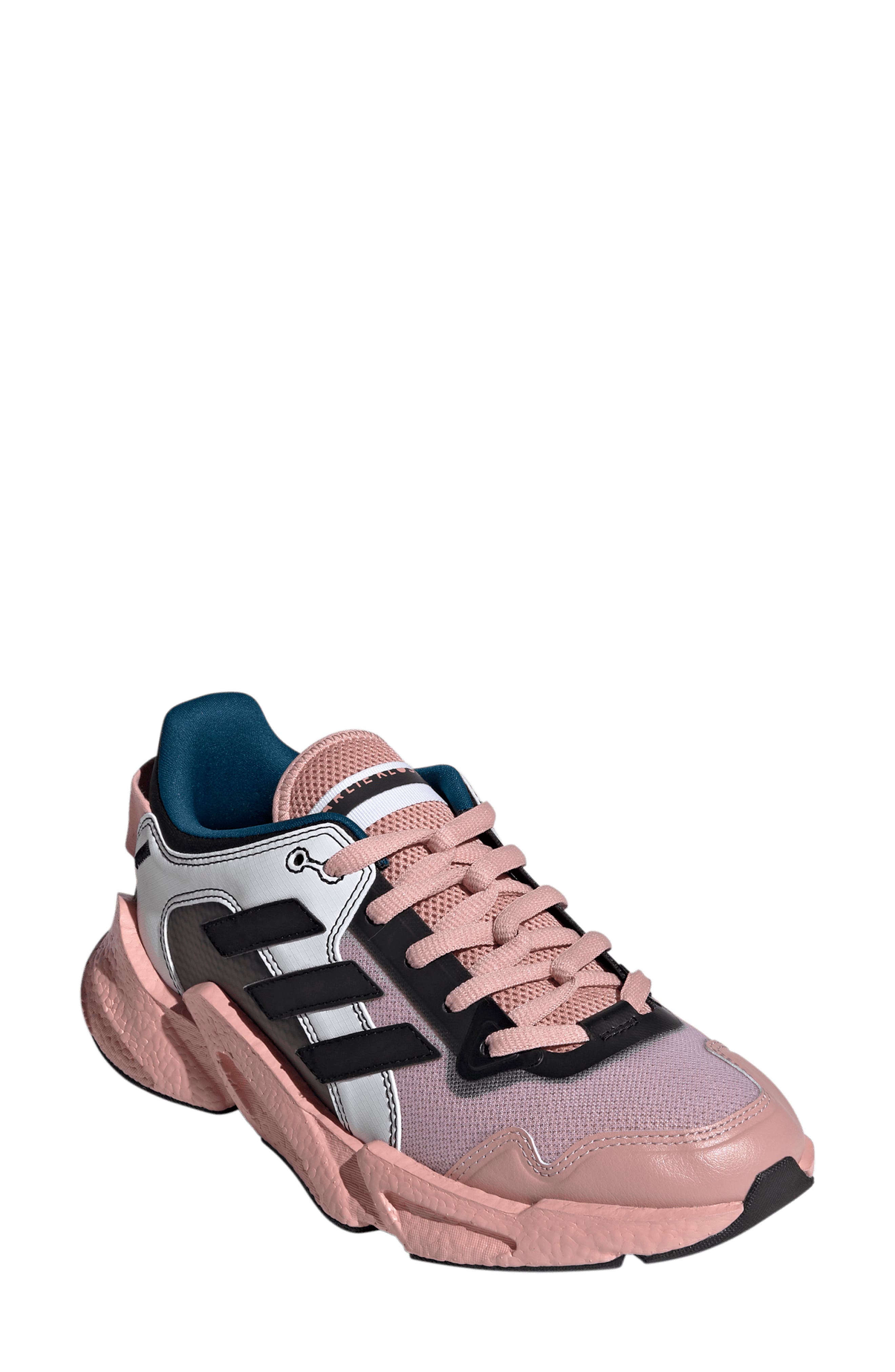Pink Shop Adidas Online | Nordstrom