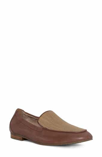 Patricia green hot sale carrie loafer