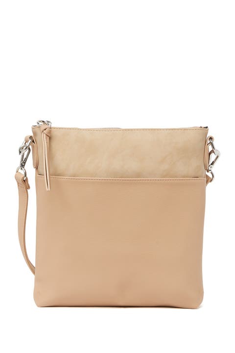 Handbags & Purses for Women | Nordstrom Rack