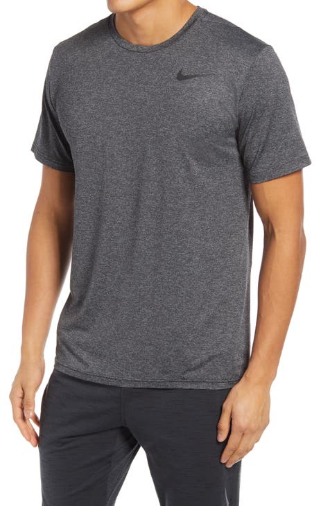 Men's Athletic Shirts | Nordstrom